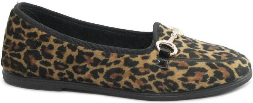 Grunland Pantoffels GRU-CCC-PA1281-CM