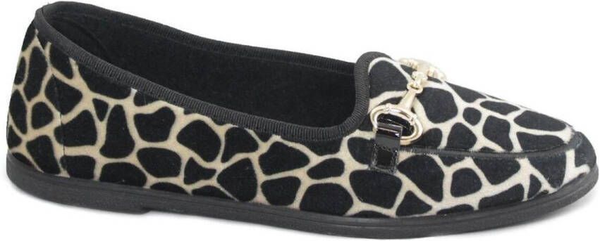Grunland Pantoffels GRU-CCC-PA1281-NM