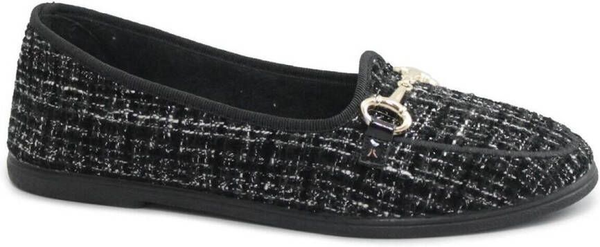Grunland Pantoffels GRU-CCC-PA1282-NE