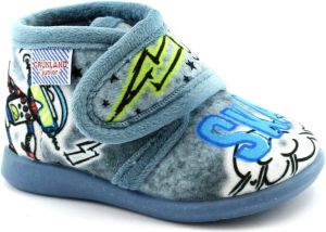 Grunland Pantoffels GRU-I20-PA0628-AV