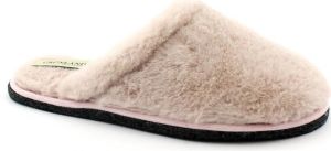 Grunland Pantoffels GRU-I21-CI1803-RO