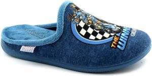 Grunland Pantoffels GRU-I21-CI2402-JE