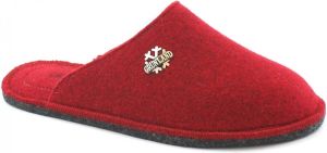 Grunland Pantoffels GRU-I21-CI2447-LO
