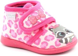 Grunland Pantoffels GRU-I21-PA0667-FU