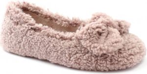 Grunland Pantoffels GRU-I21-PA1134-RA