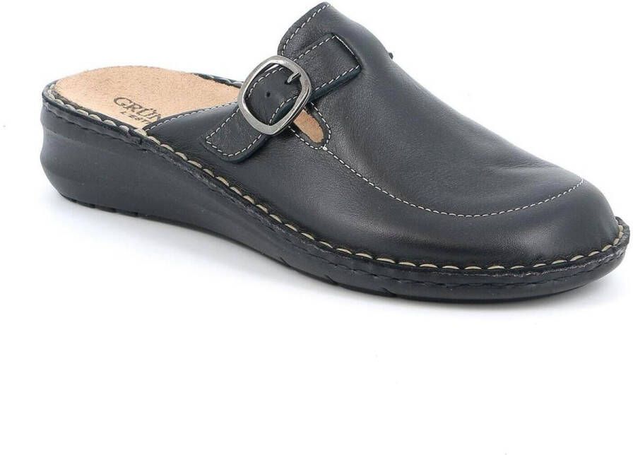 Grunland Pantoffels GRU-RRR-CE0261-NE
