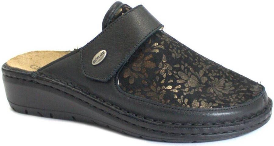 Grunland Pantoffels GRU-RRR-CE0849-NE