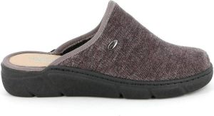 Grunland Pantoffels GRU-RRR-CI1819-GR