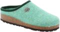 Grunland Pantoffels GRU-ZAL-CB0169-ER - Groen