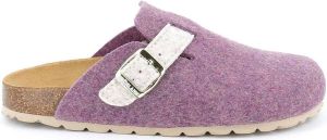 Grunland Pantoffels GRU-ZAL-CB0683-EC