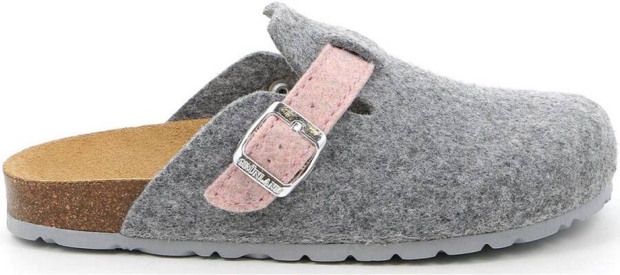 Grunland Klompen GRU-ZAL-CB0683-GC