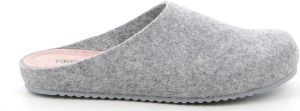 Grunland Pantoffels GRU-ZAL-CB2207-CC