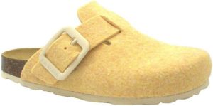 Grunland Pantoffels GRU-ZAL-CB3092-SE