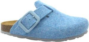 Grunland Pantoffels GRU-ZAL-CB3092-SK