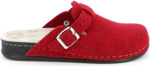 Grunland Pantoffels GRU-ZAL-CI0795-LP
