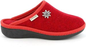 Grunland Pantoffels GRU-ZAL-CI0938-LO