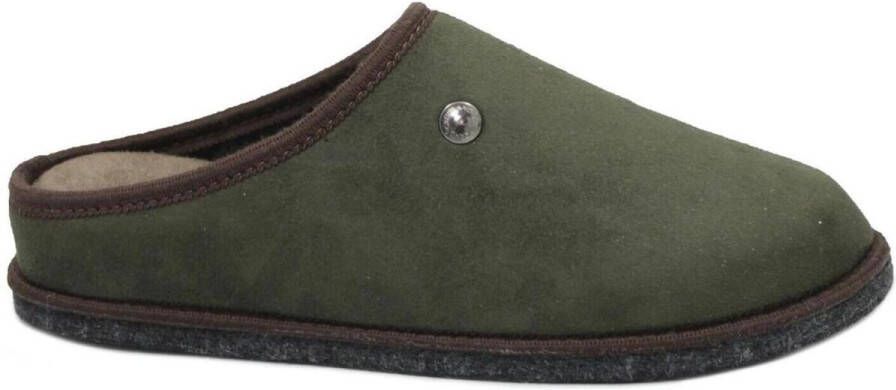 Grunland Pantoffels GRU-ZAL-CI1599-OL
