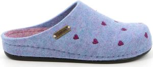 Grunland Pantoffels GRU-ZAL-CI1792-CE
