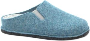 Grunland Pantoffels GRU-ZAL-CI2553-SC