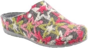 Grunland Pantoffels GRU-ZAL-CI2634-GM