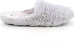 Grunland Pantoffels GRU-ZAL-CI2662-GR