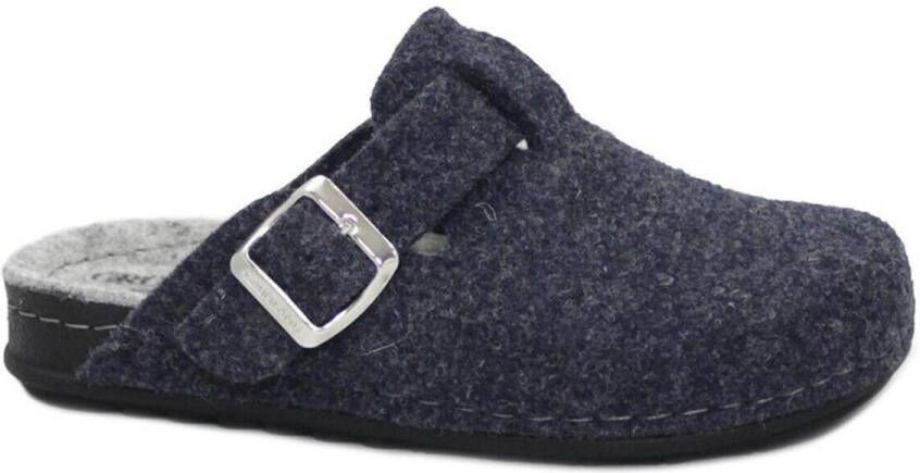 Grunland Pantoffels GRU-ZAL-CI2972-BC