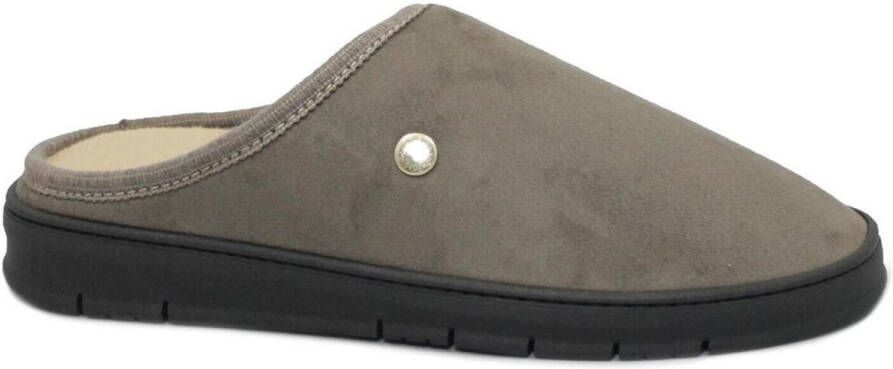 Grunland Pantoffels GRU-ZAL-CI3079-BE