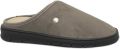 Grunland Pantoffels GRU-ZAL-CI3079-BE - Beige