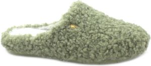 Grunland Pantoffels GRU-ZAL-CI3174-ME