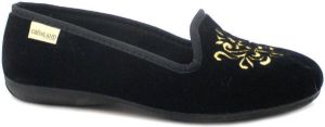 Grunland Pantoffels GRU-ZAL-PA1221-NE