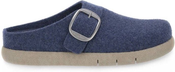 Grunland Pantoffels INDACO A6HOLL