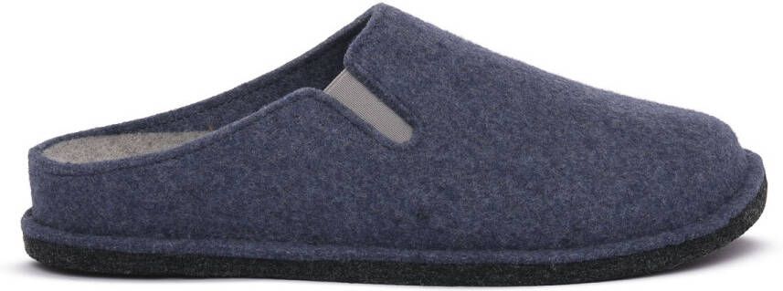 Grunland Pantoffels INDACO H6KLOS