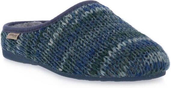 Grunland Pantoffels Jeans 47ADRI