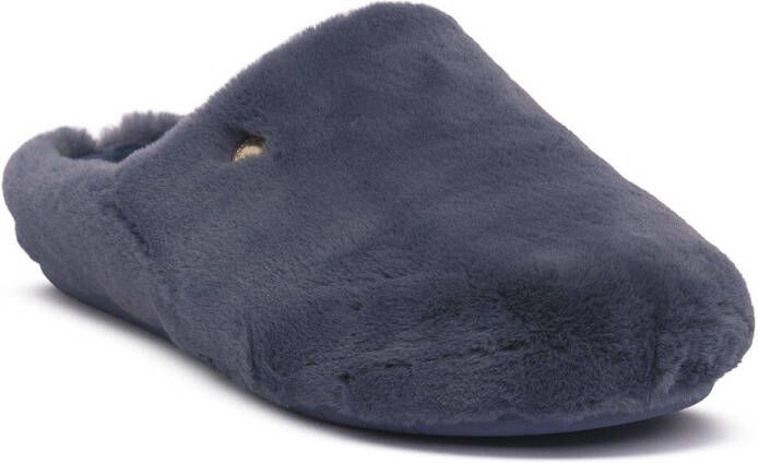 Grunland Pantoffels JEANS B2GAGA
