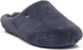 Grunland Pantoffels JEANS B2GAGA - Blauw