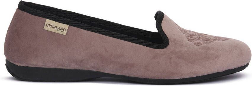 Grunland Pantoffels MALVA 57TAXI
