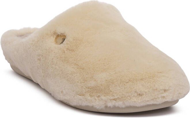 Grunland Pantoffels PANNA B2GAGA
