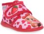 Grunland Pantoffels Rosso 54DALY - Thumbnail 1