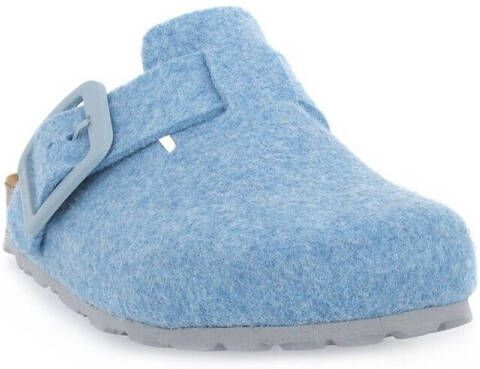 Grunland Sportschoenen SKY 40 SARA