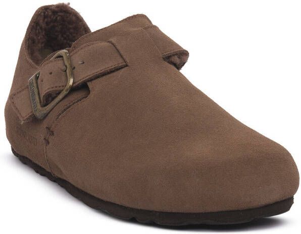 Grunland Pantoffels TORTORA 70SARA