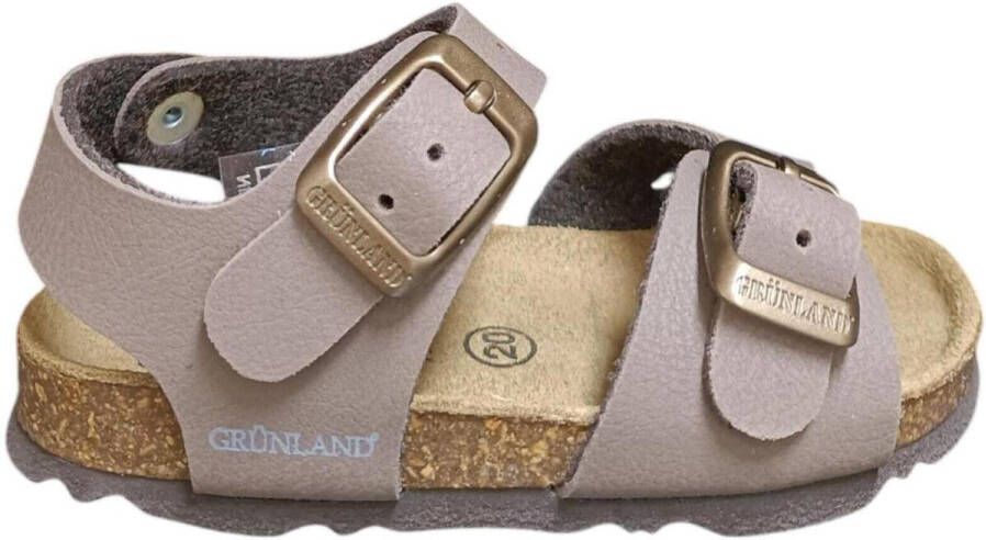 Grunland Sandalen 0025