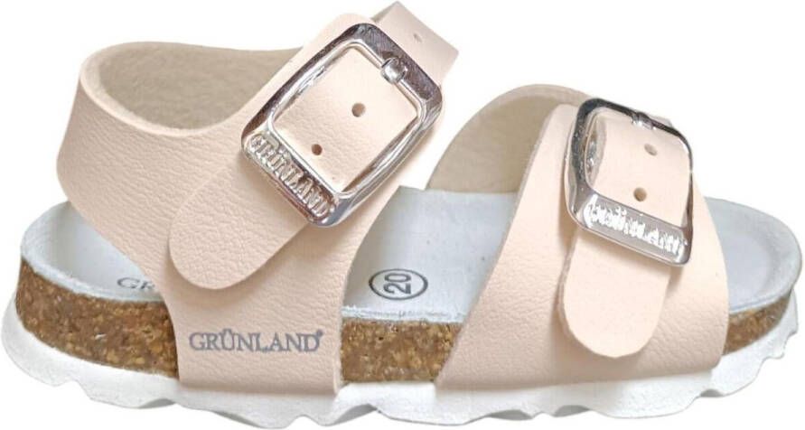 Grunland Sandalen DSG-SB0027