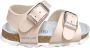 Grunland Sandalen DSG-SB0027 - Thumbnail 2