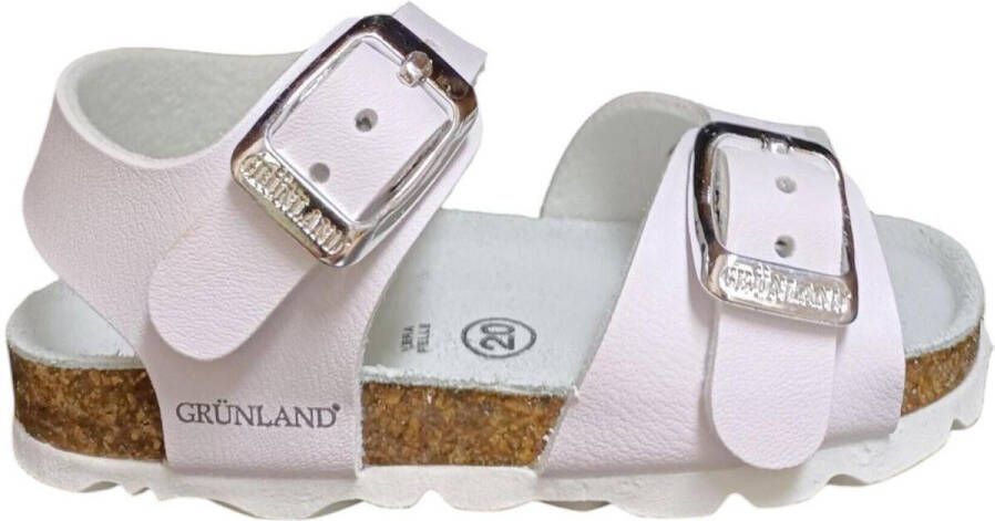 Grunland Sandalen 0027