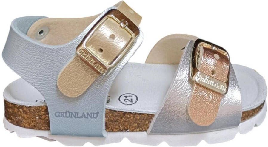 Grunland Sandalen SB0392-40