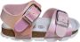 Grunland Sandalen DSG-SB0392 - Thumbnail 1