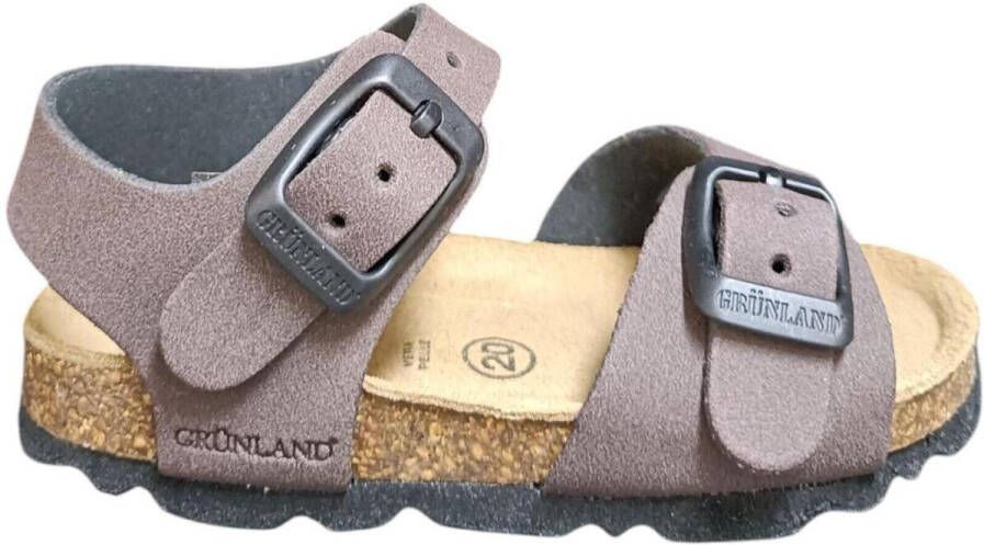 Grunland Sandalen DSG-SB0634