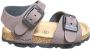Grunland Sandalen DSG-SB0634 - Thumbnail 1