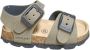 Grunland Sandalen DSG-SB0634 - Thumbnail 1