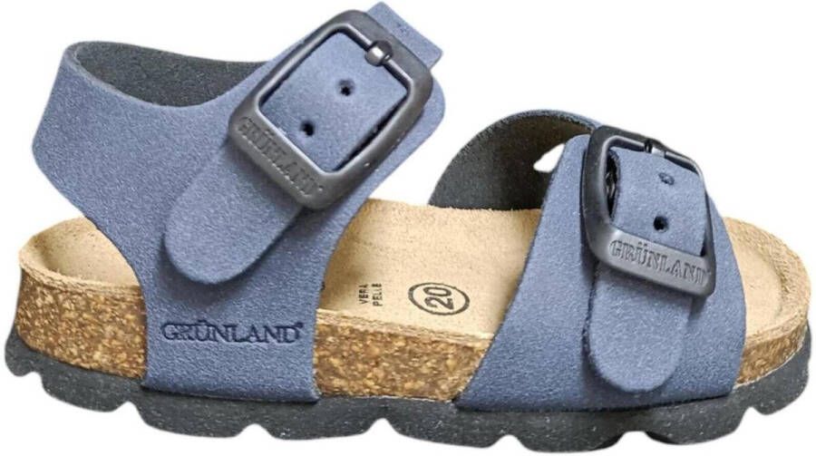Grunland Sandalen DSG-SB0634